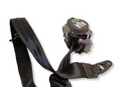 Ceinture de sécurité avant