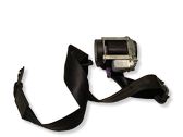 Ceinture de sécurité avant