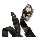 Ceinture de sécurité avant