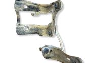 Support de pompe de direction assistée