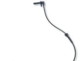 ABS rear brake sensor