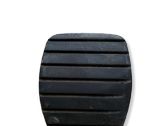 Conjunto de pedal