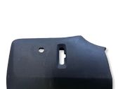 Headlight level height control switch