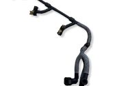 Fuel return line/hose