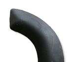 Moldura del tarjetero de la puerta trasera