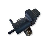 Electroválvula del turbo