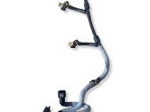 Fuel return line/hose