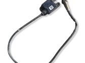 Lambda probe sensor