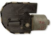 Wischermotor