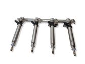 Kit d'injecteurs de carburant