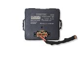 Autres unités de commande / modules