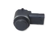 Parksensor PDC
