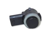Parksensor PDC