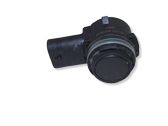 Sensor de aparcamiento PDC