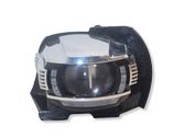 Headlight/headlamp bulb