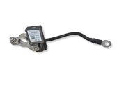 Minuskabel Massekabel Batterie