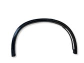 Front arch trim