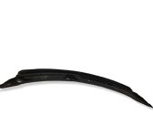 Wiper trim