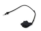 Acceleration sensor