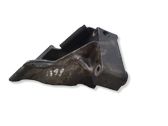 Engine mounting bracket