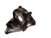 Engine mounting bracket