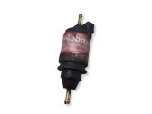 Webasto auxiliary heater fuel pump