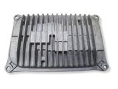 Headlight ballast module Xenon