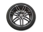 R19 alloy rim
