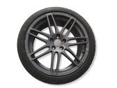 R19 alloy rim