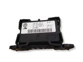 Sensor ESP de aceleración de frecuencia del intermitente
