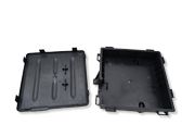 Phone control unit/module