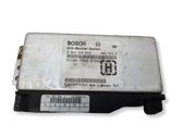 ABS control unit/module