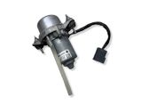 Vacuum pump