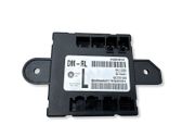 Unité de commande module de porte