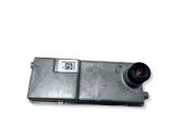 Windshield/windscreen camera