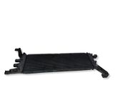 Transmission/gearbox oil cooler