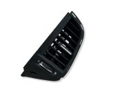 Dash center air vent grill