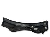 Wiper trim