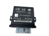 Light module LCM