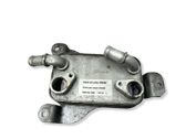 Gearbox / Transmission oil cooler