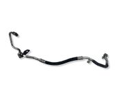 Air conditioning (A/C) pipe/hose