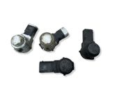 Parksensor PDC