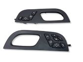 Seat control switch