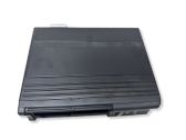 CD/DVD changer