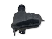 Air filter box