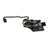 Exhaust gas pressure sensor