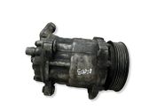 Klimakompressor Pumpe