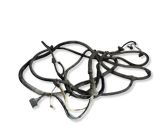 Other wiring loom