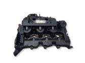 Rocker cam cover