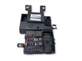 Fuse module